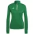 Adidas Dames entrada 22 trainings top