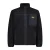Fleece CMP HighLoft