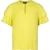 G-Maxx Daylinn top