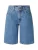 LEVI’S ® Jeans  blauw denim