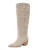 BRONX Laarzen ‘Jukeson’  beige