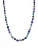 Luxenter Ketting ‘Umavi’  gemengde kleuren