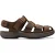 Clarks Original Saltway cove heren sandaal