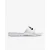 Nike victori one women’s slide sportslippers dames –