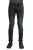 Jeans Deeluxe Carlos