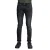 Jeans Deeluxe Carlos
