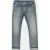 Cars Jeans 5-Pocket Jeans Blauw RECHARGED 74927/06