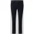 ANGELS Slim fit jeans van katoenmix model ‘ORNELLA SPORTY’