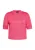 NAEMI Trui  pink