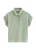 Marc O’Polo Shirt  grijs