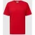 Schiesser T-shirt met ronde hals model ‘Hannes’
