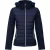 Nordberg sascha softshell jacket softshell jack dames –