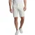 McGregor Classic Shorts Gmd White