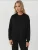 Hiccup Sweatshirt  zwart