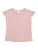 ABOUT YOU Shirt ‘Iris’  rosa