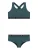 PROTEST Bikini ‘PRTBeau JR’  groen