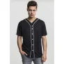 T-shirt Urban Classic baeball meh