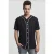 T-shirt Urban Classic baeball meh