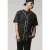 T-shirt Urban Classic baeball meh
