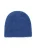 Pull&Bear Muts ‘STWD’  blauw