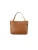 Giulia Monti Totetas Golden Brown