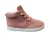 4 Rebels R2621 Veterschoenen