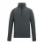 Fleece met halve rits Regatta Montes