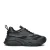 Steve Madden Possess heren sneaker – Zwart –
