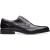 Clarks Original Craft arlo lace heren veterschoen