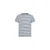 T-shirt Resteröds O-neck