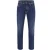 Atelier Noterman Jeans atn01rg-a34-1925