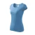 T-shirt dames Malfini Pure 122