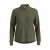 Relaxed Fit Blouse voor Dames s.Oliver