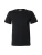 Everly Shirt  zwart