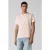 Levi’s Original Tee