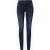 LTB Jeans Jeans molly 51468 donker blauw
