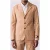 Tommy Hilfiger Th X Disney Chino Blazer Classic Chino