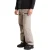 The North Face Skibroek heren