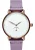 MVMT D-FR01-RGPU Dameshorloge