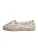 Toni Pons Espadrilles ‘BLANES-TJ’  gemengde kleuren / wit