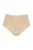 Mey Slip  beige