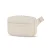 Kapten & Son Heuptas ‘Bergen Pro Crossbody’  lichtbeige