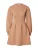 ABOUT YOU Jurk ‘Eileen’  beige