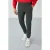 Heren Joggingbroek