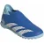 Adidas Predator accuracy.3 voetbalschoenen voor kinderen/jongeren