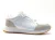 Mexx Bronie Sneakers