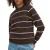JDY Sigrid Life Structured Knitted Trui Dames