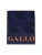 Gallo Strandlaken  navy