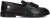 Fred de la Bretoniere Loafers
Dames Fairy Moccy,