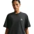 Nike Acg Short-sleeve T-shirt T-shirts Dames – Zwart –